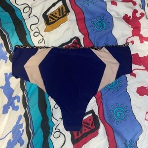 RARE Acacia Mentawai Bottoms ($50 on V)